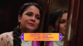 Kunya Rajachi Ga Tu Rani S01 E93 A Shocker for Mrunmayee