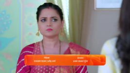 Kyunki Saas Maa Bahu Beti Hoti Hai S01 E20 7th October 2023