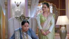 Kyunki Saas Maa Bahu Beti Hoti Hai S01 E23 10th October 2023