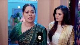 Kyunki Saas Maa Bahu Beti Hoti Hai S01 E32 19th October 2023