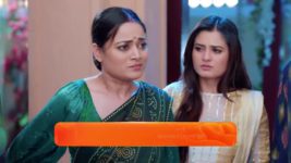 Kyunki Saas Maa Bahu Beti Hoti Hai S01 E33 20th October 2023