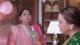 Kyunki Saas Maa Bahu Beti Hoti Hai S01 E36 22nd October 2023