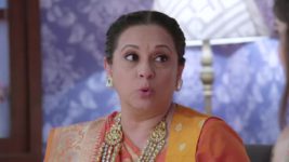 Kyunki Saas Maa Bahu Beti Hoti Hai S01 E40 26th October 2023