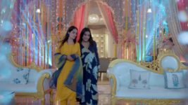 Kyunki Saas Maa Bahu Beti Hoti Hai S01 E41 27th October 2023