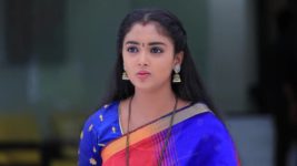 Lakshmi Baramma S02 E183 Kaveri learns the truth!