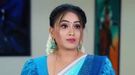 Maa Varu Mastaaru S01 E100 5th October 2023