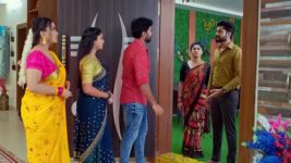 Maa Varu Mastaaru S01 E108 14th October 2023