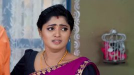 Maa Varu Mastaaru S01 E112 19th October 2023