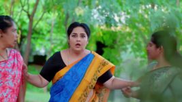 Maa Varu Mastaaru S01 E120 28th October 2023