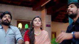 Maa Varu Mastaaru S01 E123 1st November 2023