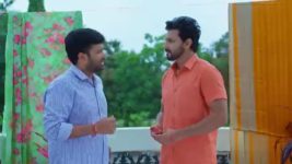 Maamagaru (Star Maa) S01 E21 Chengayya Stops Anjamma