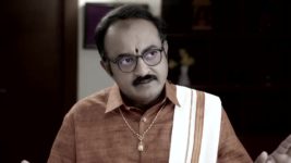 Maamagaru (Star Maa) S01 E27 Devamma Implores Chengayya