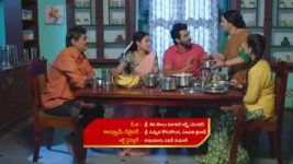 Maamagaru (Star Maa) S01 E32 Gangadhar Is Elated