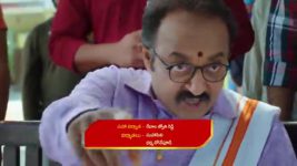 Maamagaru (Star Maa) S01 E34 Chengayya Is Enraged