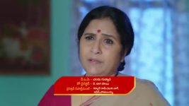 Maamagaru (Star Maa) S01 E35 Ganga Falls Sick