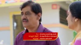 Maamagaru (Star Maa) S01 E38 Anjamma Pleads With Gangadhar