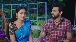 Maamagaru (Star Maa) S01 E40 Housewives Strike on Chengayya