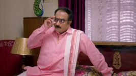 Maamagaru (Star Maa) S01 E41 Chengayya Forewarns His Sons