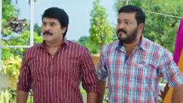 Maamagaru (Star Maa) S01 E42 A Change for Real