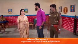 Maari S01 E355 3rd October 2023