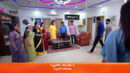 Maari S01 E356 4th October 2023