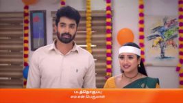 Maari S01 E357 5th October 2023