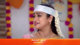 Maari S01 E358 6th October 2023