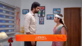 Maari S01 E359 9th October 2023