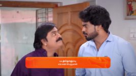 Maari S01 E360 10th October 2023