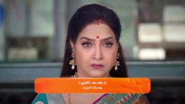 Maari S01 E361 11th October 2023