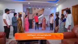 Maari S01 E363 13th October 2023