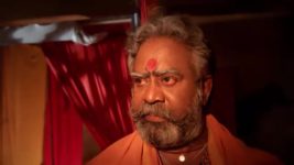 Maari S01 E364 15th October 2023