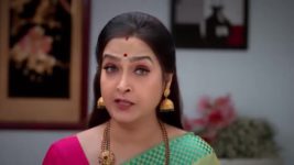 Maari S01 E365 15th October 2023