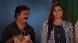 Maari S01 E368 15th October 2023