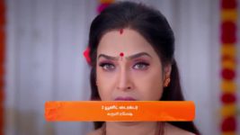 Maari S01 E370 17th October 2023