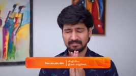 Maari S01 E371 18th October 2023