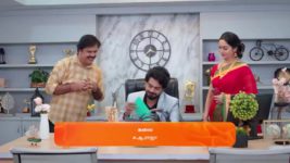 Maari S01 E374 23rd October 2023