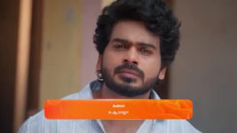 Maari S01 E377 26th October 2023