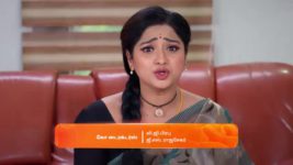 Maari S01 E379 30th October 2023