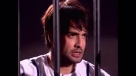 Madhubala Ek Ishq Ek Junoon S01 E472 RK is in jail