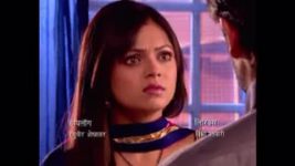 Madhubala Ek Ishq Ek Junoon S01 E476 Madhu meets RK in the jail