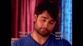 Madhubala Ek Ishq Ek Junoon S01 E478 RK writes a letter to Madhu