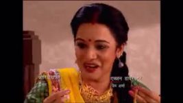 Madhubala Ek Ishq Ek Junoon S01 E486 Bittu and Leelawati get married