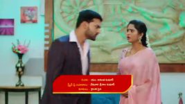 Malli Nindu Jabili S01 E461 Anupama, Rama Krishna are Upset