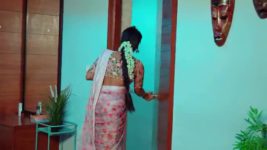 Malli Nindu Jabili S01 E474 Malli Is Shattered