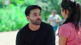 Malli Nindu Jabili S01 E477 A Shocker For Vasundhara