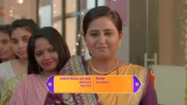 Man Dhaga Dhaga Jodate Nava S01 E153 Sudha Doubts Anandi