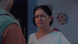 Man Dhaga Dhaga Jodate Nava S01 E155 Anandi Acts as a Saviour