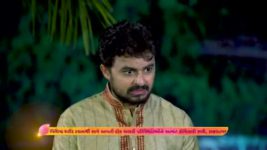 Maru Mann Mohi Gayu S01 E646 Anokhi searches for Abhay