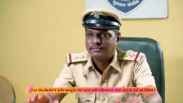 Maru Mann Mohi Gayu S01 E647 Anokhi visits the Police Station